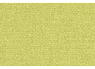 Фото - Ткани Designers Guild - 282870>