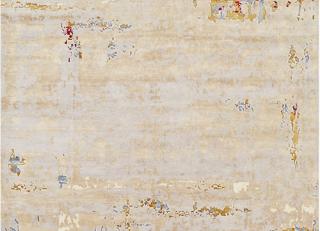 Фото - Ковры Vartian Carpets You and ME Collection - 341325>