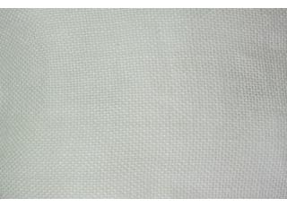 Фото - Ткани Coordonne Ibiza - 451209>