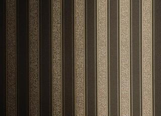 Фото - Широкие обои полосатые - 196679>
