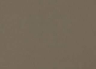 Фото - Ткани Villa Nova Geneva - 486964>