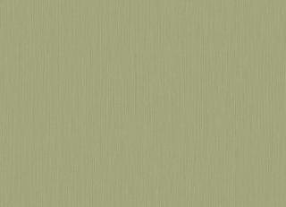 Фото - Обои Casadeco Haussmann - 454893>