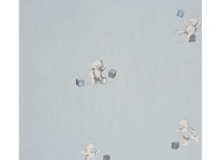 Фото - Флизелиновые обои детские - 222902>