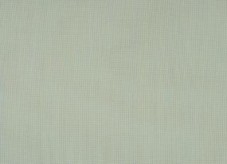 Фото - Ткани Designers Guild Santiago - 285952>