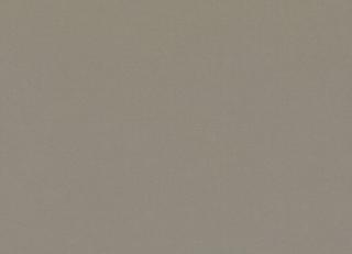 Фото - Ткани Mark Alexander Epoque - 397721>