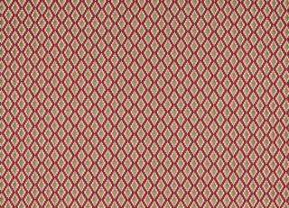 Фото - Ткани Nobilis Collioure & Guerande - 415378>