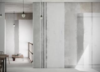 Фото - Обои Glamora Element - 400885>