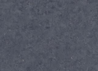 Фото - Обои KT Exclusive Canvas - 397088>