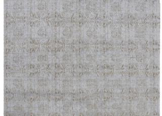 Фото - Ковры Ebru Luxury - 445403>