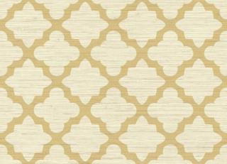 Фото - Обои York Wallcoverings Dwell Studio - 443576>