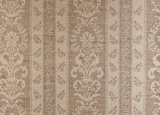 Фото - Обои Calcutta Figaro - 212040>