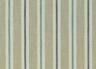 Фото - Ткани Clarke&Clarke Castle Garden - 329204>