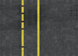 Фото - Обои Wall&Deco CODE 2015 OUT SYSTEM - 464057>