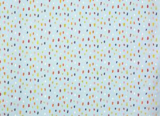 Фото - Ткани Prestigious Textiles My World - 445175>