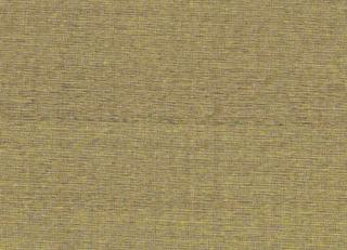 Фото - Обои Biden Designs Handlined Silk Wallpaper - 438457>