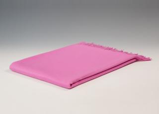 Фото - Аксессуары для интерьера Holland & Sherry - 416804>