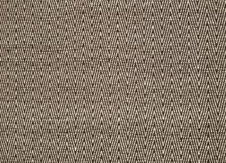 Фото - Ткани Dedar Mowgli - 422892>