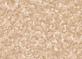 Фото - Обои Zambaiti Italica - 449151>