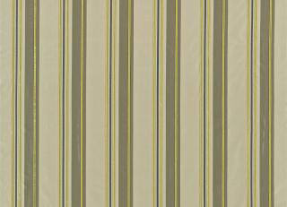 Фото - Ткани Zoffany Summer Court - 294165>