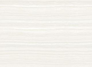 Фото - Обои Did Serendipity 2 - 376631>