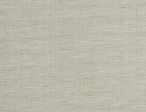 Фото - Ткани Studio G Delta - 513334>