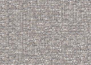 Фото - Ткани Designers Guild Skipton - 521905>