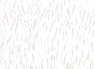 Фото - Обои Holland & Sherry Zina Studios - 526060>