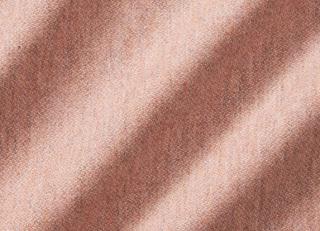 Фото - Ткани Etamine - 536341>