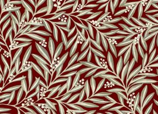 Фото - Обои для стен Ronald Redding - 547863>