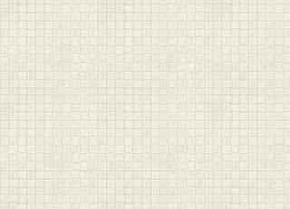 Фото - Обои York Wallcoverings Tropics - 548851>