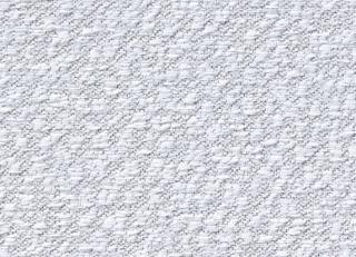 Фото - Ткани Zimmer + Rohde Rooftop FR - 550749>