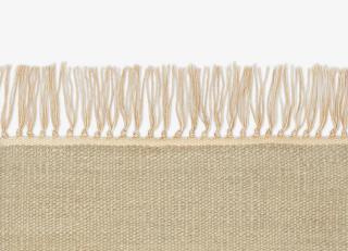 Фото - Ковры Kvadrat Vintage Naturally Coloured - 569321>