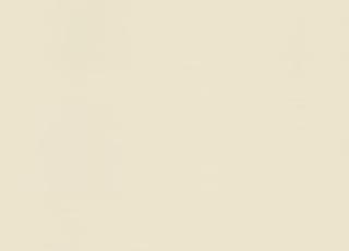 Фото - Ткани Kvadrat Haku by Teruhiro Yanagihara - 595820>