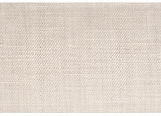 Фото - Ткани Dedar Very - 600698>