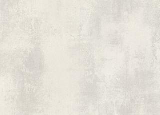 Фото - Обои Sirpi Altagamma Materic - 601835>