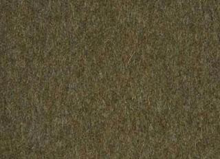 Фото - Ткани Alessandro Bini Shetland - 611428>