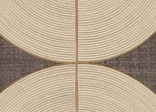 Фото - Обои Elitis Cordes sensibles by Veronique de Soultrait - 616284>