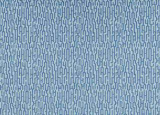 Фото - Ткани Harlequin Henry Holland Weaves - 617211>