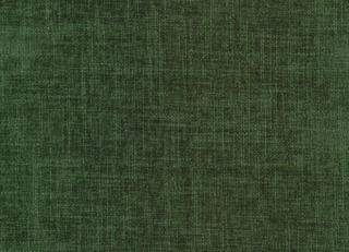 Фото - Ткани Pepe Penalver Onna - 624876>