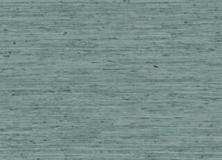 Фото - Обои Arte Pampas - 626984>