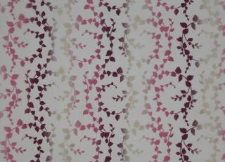 Фото - Ткани Villa Nova Senza II - 272971>