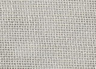 Фото - Ткани Harlequin Piazza Voiles - 417952>