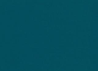 Фото - Ткани Rubelli Fiftyshades - 489420>