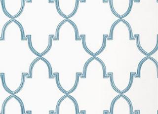 Фото - Обои Thibaut Filigree - 187758>