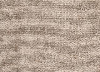 Фото - Ткани Dedar Shar Pei - 505317>