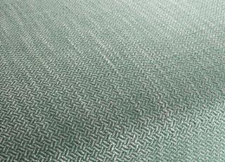 Фото - Ткани JAB Anstoetz Maison - 462880>