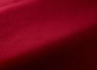 Фото - Ткани Pierre Frey Baltazar - 410624>