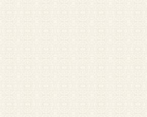 Фото - Обои Origin Igone - 345904>