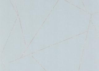 Фото - Обои Harlequin Textured Walls - 410149>