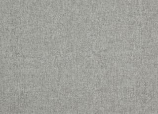 Фото - Ткани Prestigious Textiles Portreath - 445871>